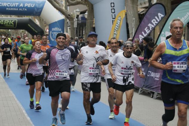 volta a peu de denia 2026 110