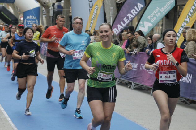 volta a peu de denia 2026 111