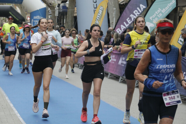 volta a peu de denia 2026 112