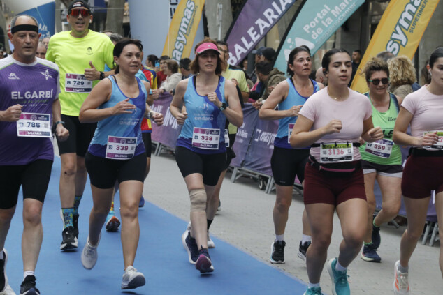 volta a peu de denia 2026 113