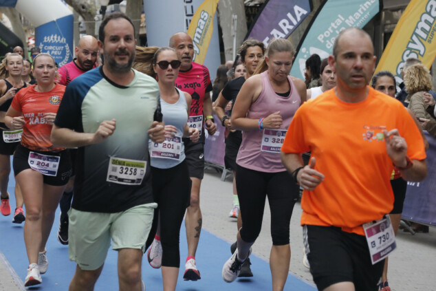 volta a peu de denia 2026 114