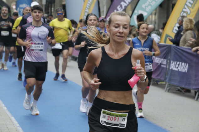 volta a peu de denia 2026 115