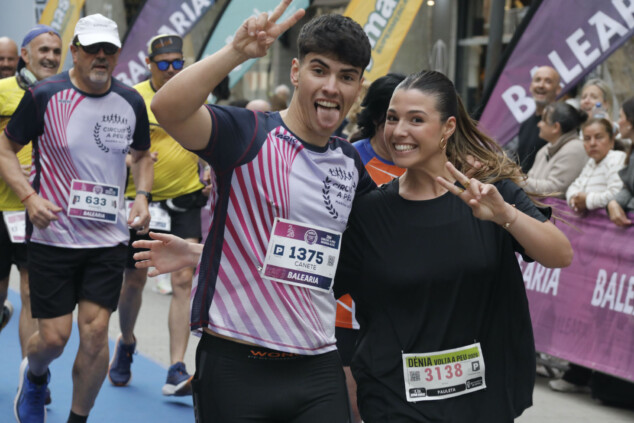 volta a peu de denia 2026 116