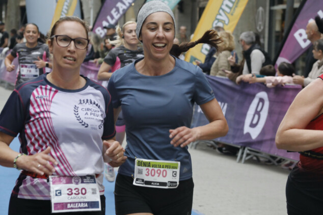 volta a peu de denia 2026 117