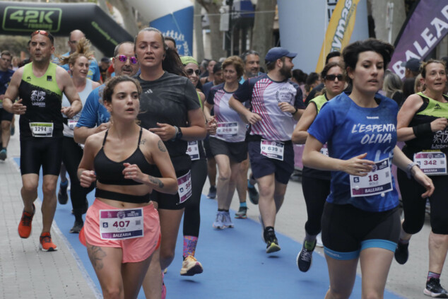 volta a peu de denia 2026 118