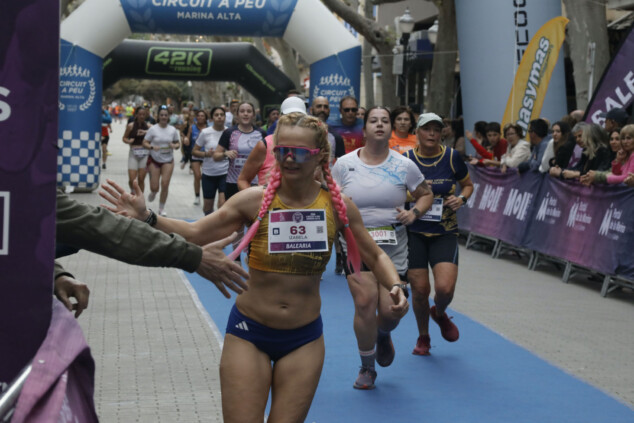 volta a peu de denia 2026 119