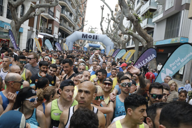 volta a peu de denia 2026 12