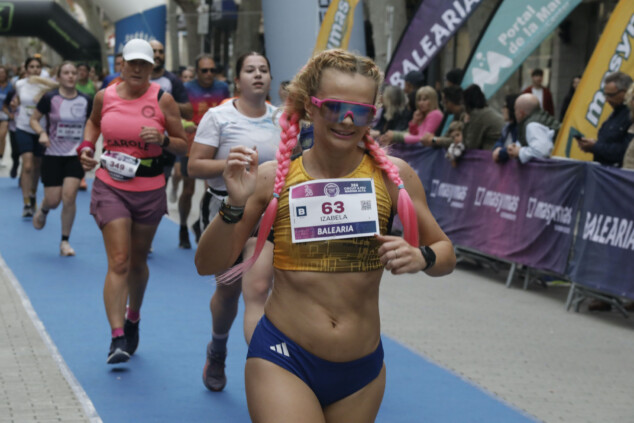 volta a peu de denia 2026 120