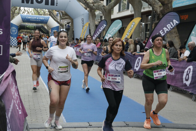 volta a peu de denia 2026 121