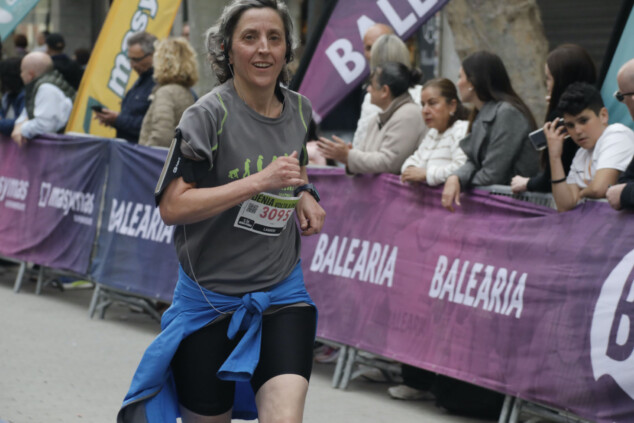 volta a peu de denia 2026 122