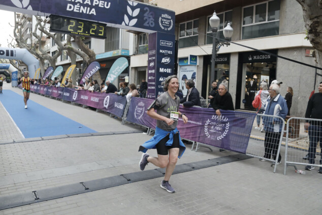 volta a peu de denia 2026 123