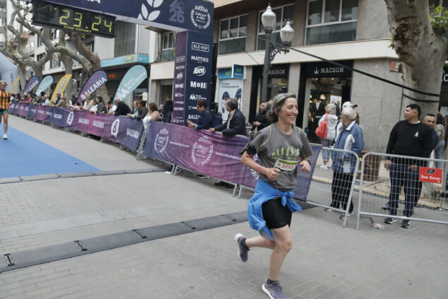 volta a peu de denia 2026 124