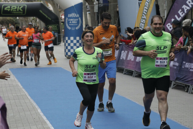 volta a peu de denia 2026 126