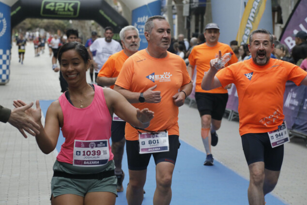 volta a peu de denia 2026 127