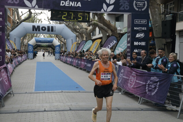 volta a peu de denia 2026 128