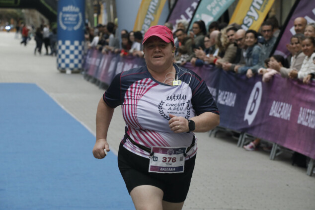 volta a peu de denia 2026 129