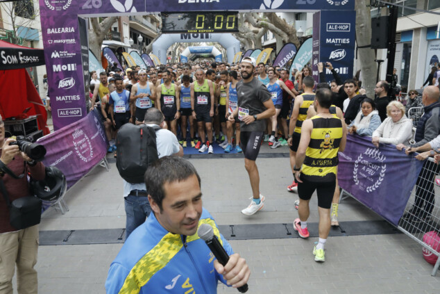 volta a peu de denia 2026 13