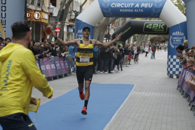 volta a peu de denia 2026 130