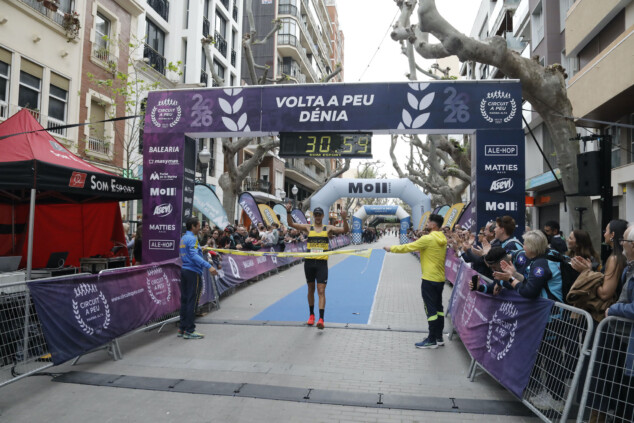 volta a peu de denia 2026 131