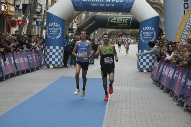 volta a peu de denia 2026 132