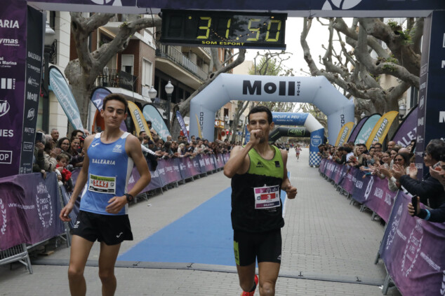 volta a peu de denia 2026 133