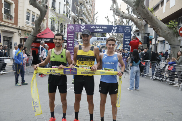 volta a peu de denia 2026 134