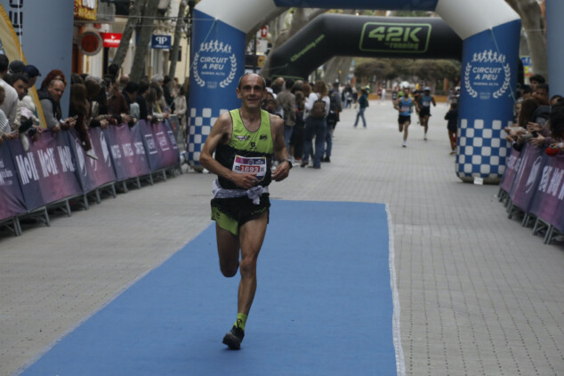 volta a peu de denia 2026 136