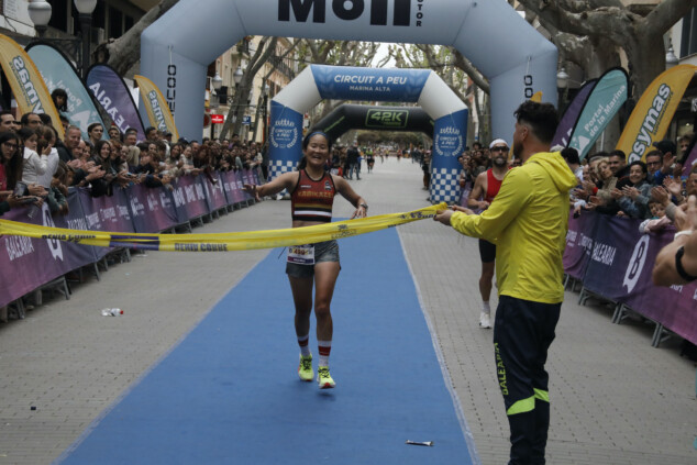 volta a peu de denia 2026 137