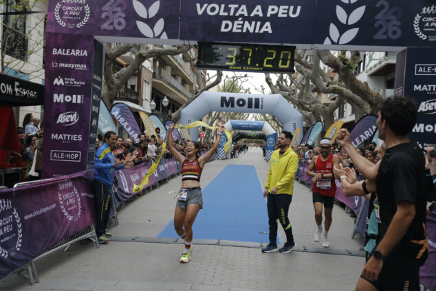 volta a peu de denia 2026 138