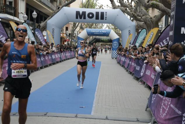 volta a peu de denia 2026 139