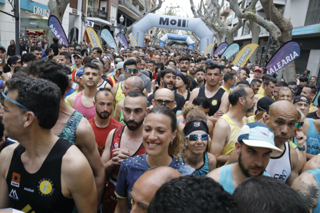 volta a peu de denia 2026 14