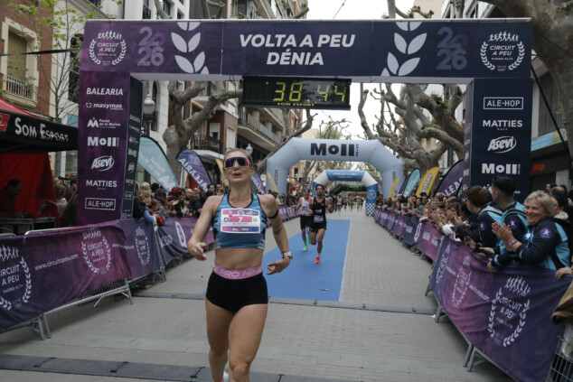 volta a peu de denia 2026 140