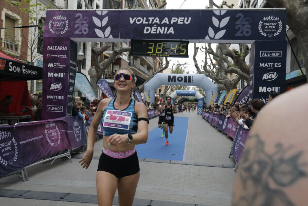 volta a peu de denia 2026 141