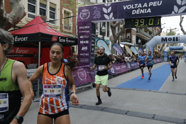 volta a peu de denia 2026 142