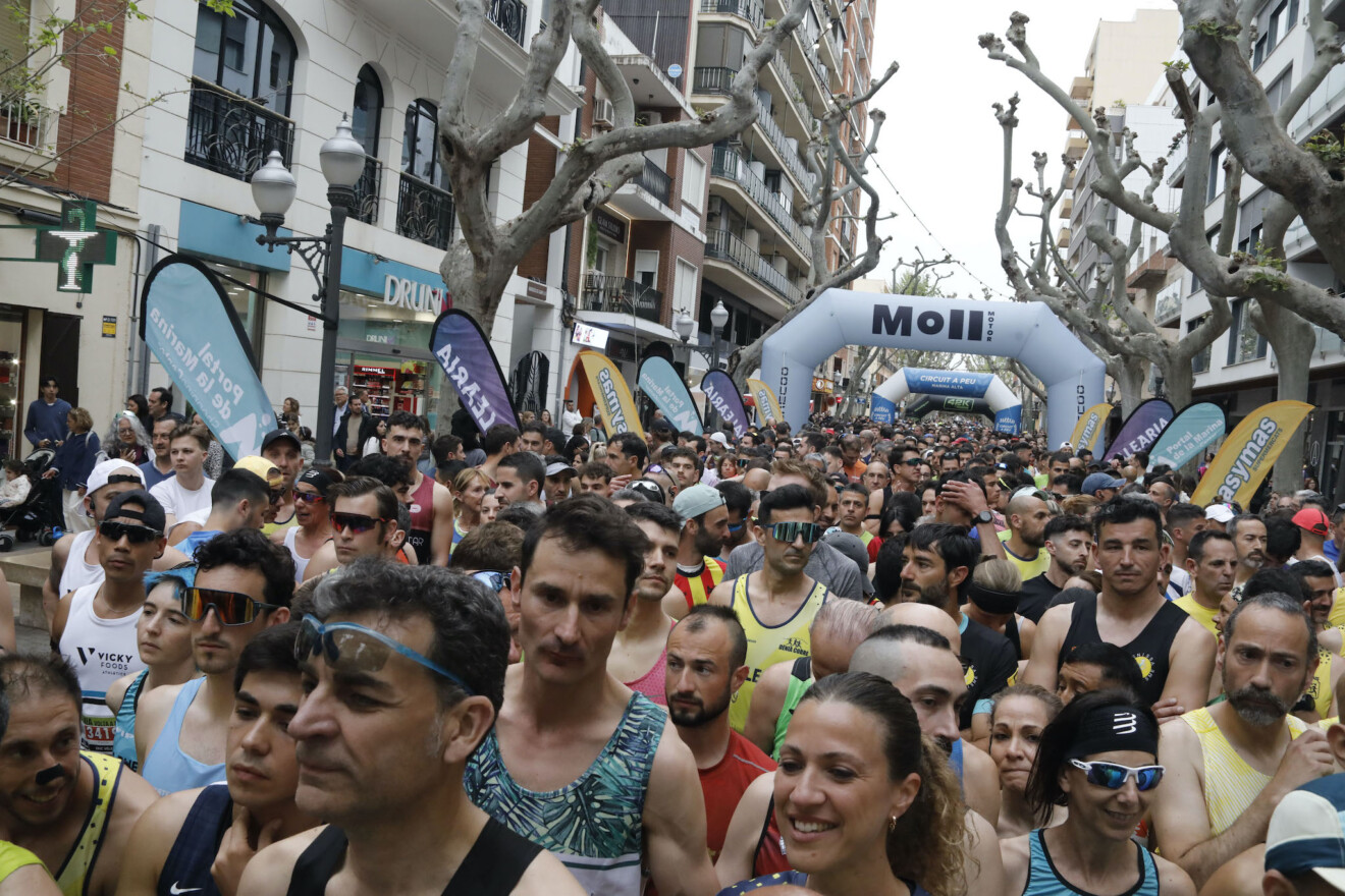 volta a peu de denia 2026 15