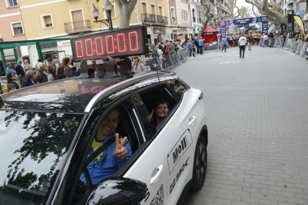 volta a peu de denia 2026 16