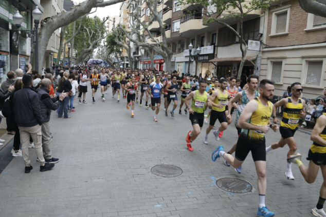 volta a peu de denia 2026 19