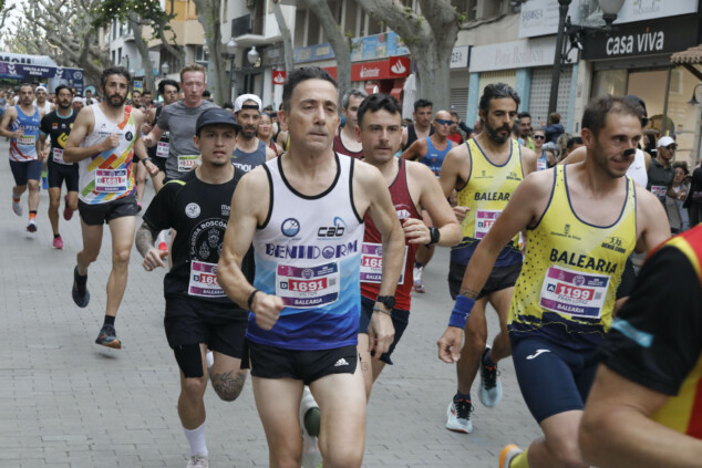 volta a peu de denia 2026 20