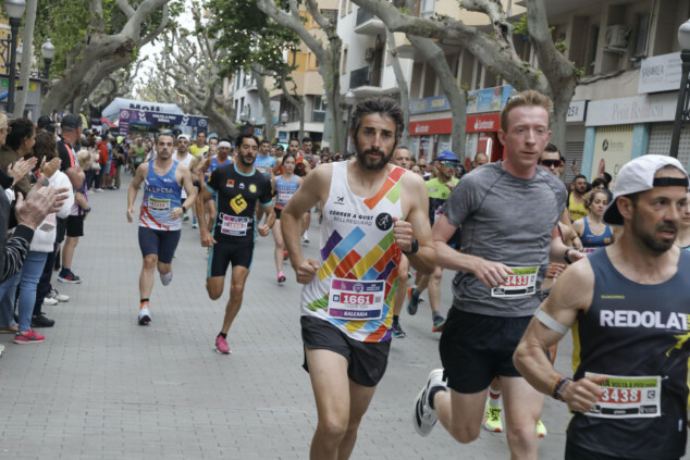 volta a peu de denia 2026 21