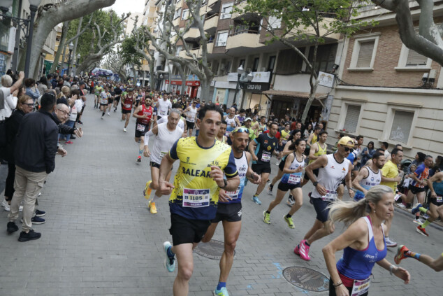 volta a peu de denia 2026 23