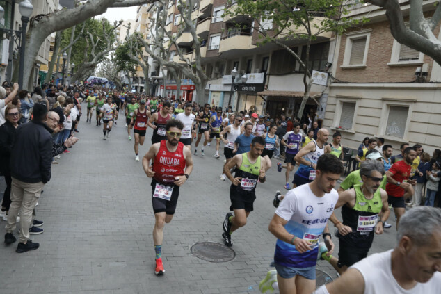 volta a peu de denia 2026 24