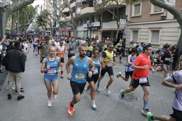 volta a peu de denia 2026 28
