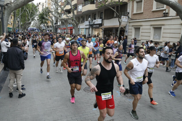 volta a peu de denia 2026 29