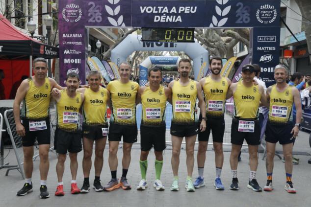 volta a peu de denia 2026 3