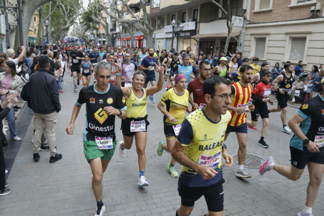 volta a peu de denia 2026 30