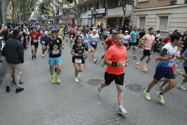 volta a peu de denia 2026 32