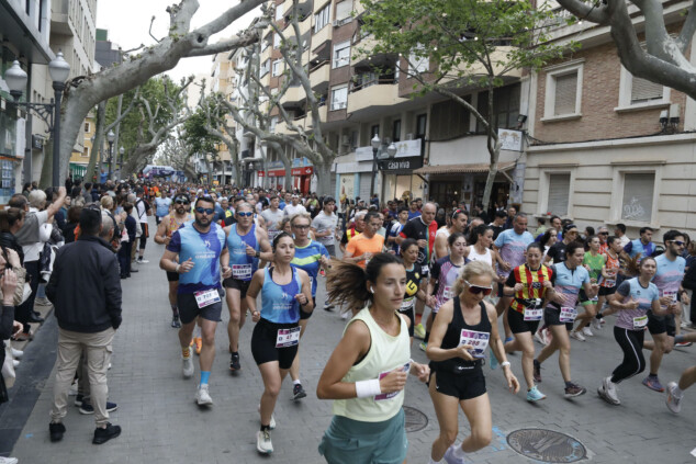 volta a peu de denia 2026 33