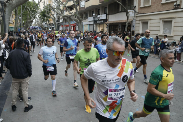 volta a peu de denia 2026 34