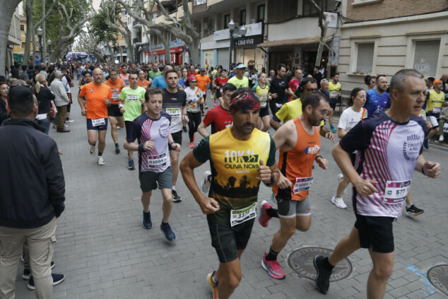 volta a peu de denia 2026 35