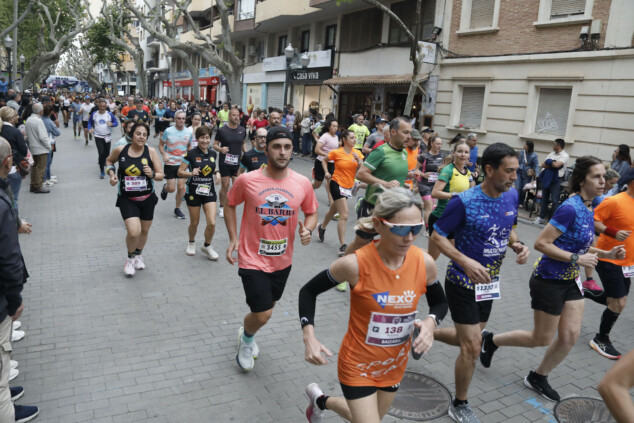 volta a peu de denia 2026 36